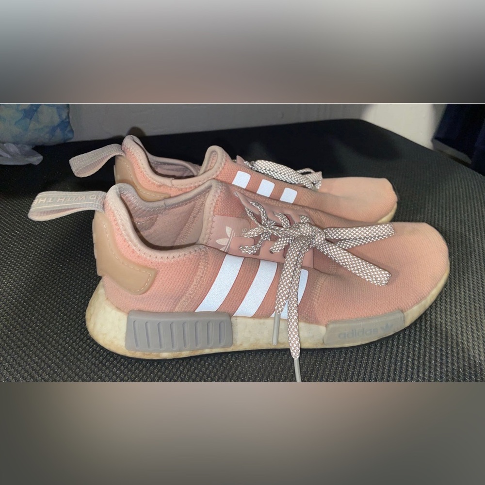 Adidas NMD